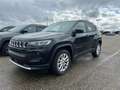 Jeep Compass 1.3 Turbo T4 190 CV PHEV AT6 4xe Limited Nero - thumbnail 3