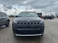Jeep Compass 1.3 Turbo T4 190 CV PHEV AT6 4xe Limited Nero - thumbnail 2