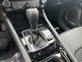 Jeep Compass 1.3 Turbo T4 190 CV PHEV AT6 4xe Limited Nero - thumbnail 14