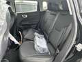 Jeep Compass 1.3 Turbo T4 190 CV PHEV AT6 4xe Limited Schwarz - thumbnail 16
