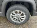 Jeep Compass 1.3 Turbo T4 190 CV PHEV AT6 4xe Limited Nero - thumbnail 9