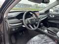Jeep Compass 1.3 Turbo T4 190 CV PHEV AT6 4xe Limited Nero - thumbnail 11