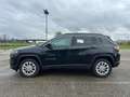 Jeep Compass 1.3 Turbo T4 190 CV PHEV AT6 4xe Limited Nero - thumbnail 4