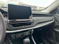 Jeep Compass 1.3 Turbo T4 190 CV PHEV AT6 4xe Limited Nero - thumbnail 13