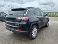 Jeep Compass 1.3 Turbo T4 190 CV PHEV AT6 4xe Limited Nero - thumbnail 7