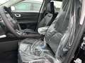 Jeep Compass 1.3 Turbo T4 190 CV PHEV AT6 4xe Limited Nero - thumbnail 10