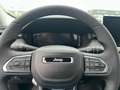 Jeep Compass 1.3 Turbo T4 190 CV PHEV AT6 4xe Limited Nero - thumbnail 15