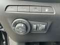 Jeep Compass 1.3 Turbo T4 190 CV PHEV AT6 4xe Limited Nero - thumbnail 12