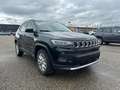 Jeep Compass 1.3 Turbo T4 190 CV PHEV AT6 4xe Limited Nero - thumbnail 1