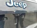 Jeep Compass 1.3 Turbo T4 190 CV PHEV AT6 4xe Limited Nero - thumbnail 8
