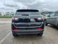Jeep Compass 1.3 Turbo T4 190 CV PHEV AT6 4xe Limited Nero - thumbnail 6