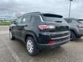 Jeep Compass 1.3 Turbo T4 190 CV PHEV AT6 4xe Limited Nero - thumbnail 5