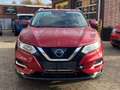 Nissan Qashqai Tekna | 1.Hand | Getriebeproblem | Rot - thumbnail 3