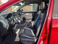 Nissan Qashqai Tekna | 1.Hand | Getriebeproblem | Rot - thumbnail 16
