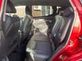 Nissan Qashqai Tekna | 1.Hand | Getriebeproblem | Rot - thumbnail 18