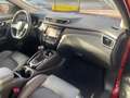 Nissan Qashqai Tekna | 1.Hand | Getriebeproblem | Rot - thumbnail 10