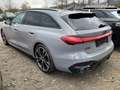 Audi S5 Kombi TFSI quattro 270 kW Avant quattro, Indivi... Grau - thumbnail 2