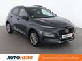 Hyundai KONA 1.0 T-GDi Creative Gris - thumbnail 8