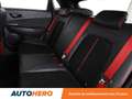 Hyundai KONA 1.0 T-GDi Creative Gris - thumbnail 14