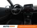 Hyundai KONA 1.0 T-GDi Creative Gris - thumbnail 13