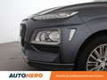 Hyundai KONA 1.0 T-GDi Creative Gris - thumbnail 29