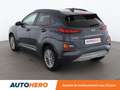 Hyundai KONA 1.0 T-GDi Creative Gris - thumbnail 4