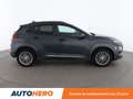 Hyundai KONA 1.0 T-GDi Creative Gris - thumbnail 7