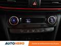 Hyundai KONA 1.0 T-GDi Creative Gris - thumbnail 24
