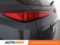 Hyundai KONA 1.0 T-GDi Creative Gris - thumbnail 31