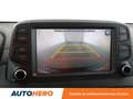 Hyundai KONA 1.0 T-GDi Creative Gris - thumbnail 23