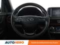 Hyundai KONA 1.0 T-GDi Creative Gris - thumbnail 19