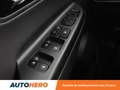 Hyundai KONA 1.0 T-GDi Creative Gris - thumbnail 28