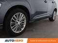 Hyundai KONA 1.0 T-GDi Creative Gris - thumbnail 30