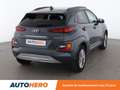 Hyundai KONA 1.0 T-GDi Creative Gris - thumbnail 6