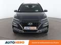 Hyundai KONA 1.0 T-GDi Creative Gris - thumbnail 9