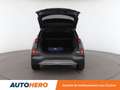 Hyundai KONA 1.0 T-GDi Creative Gris - thumbnail 16