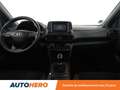 Hyundai KONA 1.0 T-GDi Creative Gris - thumbnail 12