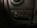 Dacia Dokker 1.2 TCe Stepway NAVI|PDC|ALU|TEMPO|KLIMA Grau - thumbnail 23