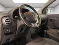 Dacia Dokker 1.2 TCe Stepway NAVI|PDC|ALU|TEMPO|KLIMA Grau - thumbnail 11