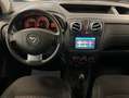 Dacia Dokker 1.2 TCe Stepway NAVI|PDC|ALU|TEMPO|KLIMA Grau - thumbnail 16