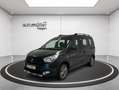Dacia Dokker 1.2 TCe Stepway NAVI|PDC|ALU|TEMPO|KLIMA Grau - thumbnail 4