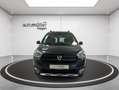 Dacia Dokker 1.2 TCe Stepway NAVI|PDC|ALU|TEMPO|KLIMA Grau - thumbnail 2