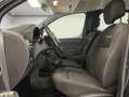 Dacia Dokker 1.2 TCe Stepway NAVI|PDC|ALU|TEMPO|KLIMA Grau - thumbnail 12