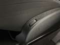Dacia Dokker 1.2 TCe Stepway NAVI|PDC|ALU|TEMPO|KLIMA Grau - thumbnail 24