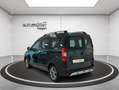 Dacia Dokker 1.2 TCe Stepway NAVI|PDC|ALU|TEMPO|KLIMA Grau - thumbnail 6