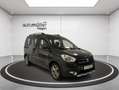 Dacia Dokker 1.2 TCe Stepway NAVI|PDC|ALU|TEMPO|KLIMA Grau - thumbnail 1