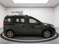 Dacia Dokker 1.2 TCe Stepway NAVI|PDC|ALU|TEMPO|KLIMA Grau - thumbnail 7