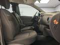 Dacia Dokker 1.2 TCe Stepway NAVI|PDC|ALU|TEMPO|KLIMA Grau - thumbnail 13