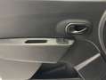 Dacia Dokker 1.2 TCe Stepway NAVI|PDC|ALU|TEMPO|KLIMA Grau - thumbnail 15