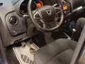 Dacia Lodgy 1.6 GLP Comfort 7pl. 75kW Сірий - thumbnail 4
